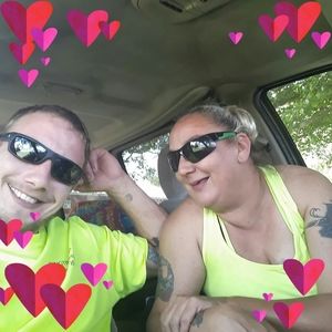 Meet your Posher, Adam